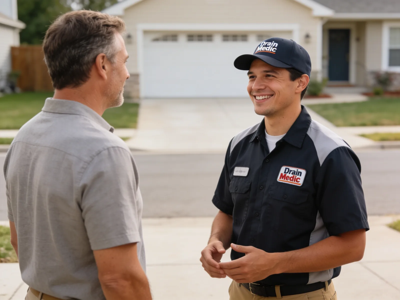 Garbage Disposal Repair Catoosa, OK FAQs